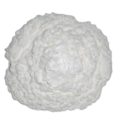 ยาเกรด 99% Nootropic Series Prl-8-53 ฟอสเฟต