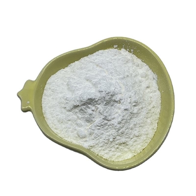 Anti Aging Lemairamin WGX-50 Powder CAS 29946-61-0 พร้อมราคาโรงงาน