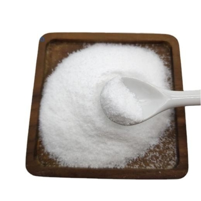 Nootropic Raw Nefiracetam Powder CAS 77191-36-7 บริสุทธิ์ 99%
