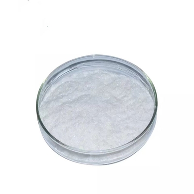 ขายปลีก นูโตรปิก 99% ความบริสุทธิ์ Phenibut Faa CAS 1078-21-3 ส่งไปต่างประเทศ