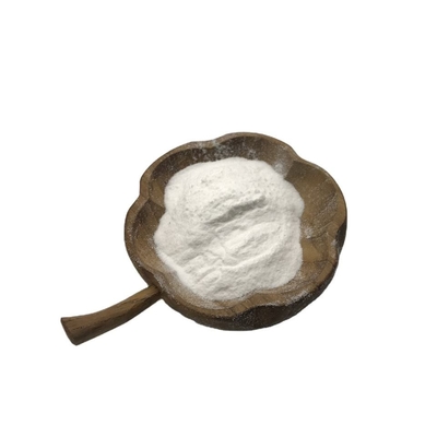 Tianeptine Sodium Salt Air UPS / การจัดส่งที่ปลอดภัยของ FedEx
