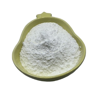 API Nootropics Prl-8-53 ผง 99% ความบริสุทธิ์ CAS 51352-87-5