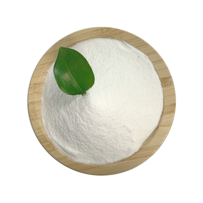 ผงสีขาว Tianeptine เกลือโซเดียม 99.5% CAS 30123-17-2