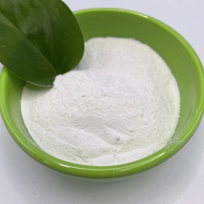White Prl-8-53 Pure Powder CAS 51352-87-5 ความบริสุทธิ์ 99%