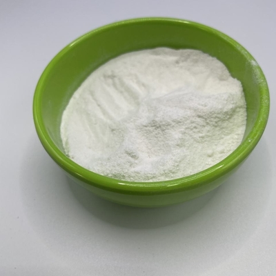 ขนาดใหญ่ Phenibut HCl ขนาดผง สําหรับการปรับปรุงอารมณ์และการนอนหลับ