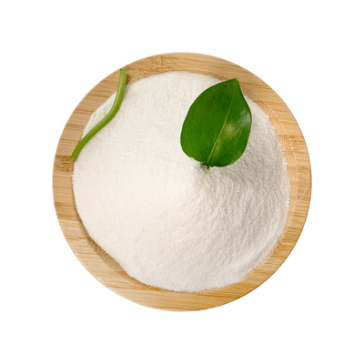 ตัวกลางทางเภสัชกรรมUrolithin B Powder 98% CAS 1139-83-9