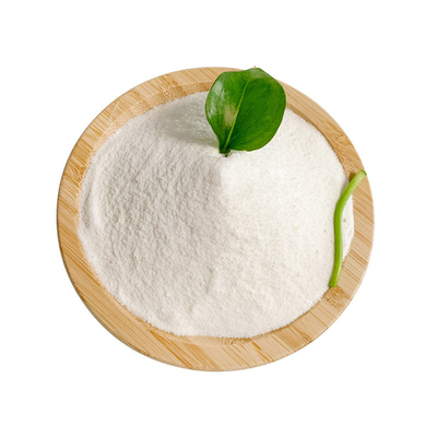 ปรับปรุงหน่วยความจำ / การนอนหลับ Nootropic CAS 78571-57-6 Magnesium L-Threonate Powder