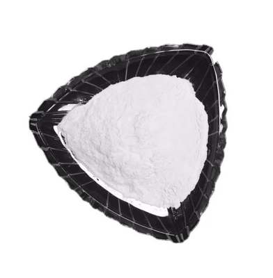 แคลเซียมผงสีขาว 99% 2-Oxoglutarate CAS 71686-01-6