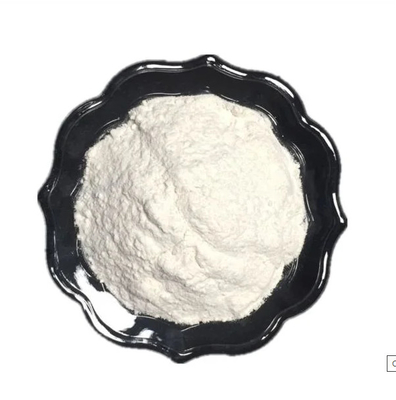 Molnupiravir EIDD-2801 ฝุ่นสําหรับการรักษา FIP แมว CAS 2349386-89-4