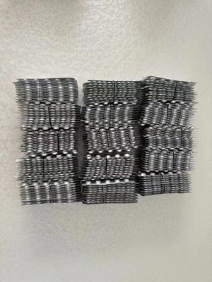 การรักษา FIP ทางเภสัชกรรม Oral GS 441524 ยาเม็ดสำหรับแมว 2 กก. และ 4 กก.