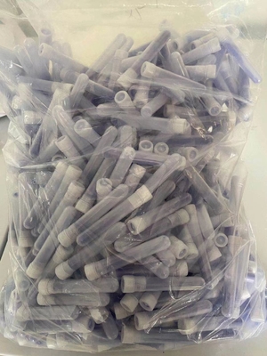 จําหน่ายโรงงาน เครื่องสําอางประเภท CAS 49557-75-7 Ghk Cu Powder 99% Blue Copper Peptide