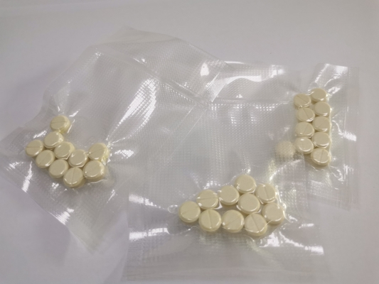 กลาก 20mg 40mg 50mg 60mg GS-441524 แปลง รักษาแมวที่มีโรคสะเก็ดเงินกระเพาะอาหารแมว