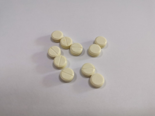 แผนการรักษา FIP GS-441524 แท็บเล็ต ผู้ผลิต เพื่อการสนับสนุนภูมิคุ้มกัน