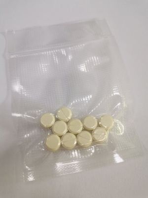 GS-441524 การรักษา FIP สำหรับ FIP ในแมว CAS 1191237-69-0