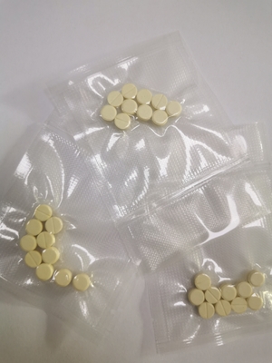 ราคาปลีก การใช้ทางสัตวแพทย์ FIP Cure GS-441524 สําหรับโรคติดเชื้อไวรัส