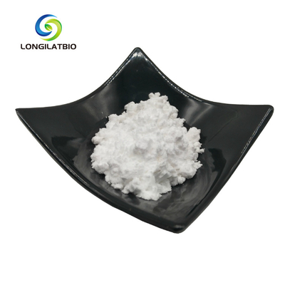 CAS 30123-17-2 Tianeptine Sodium สําหรับการใช้ในทางยา