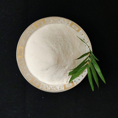 สดใส Tianeptine ซัลเฟต ขาว 99.5% ความบริสุทธิ์ CAS 1224690-84-9