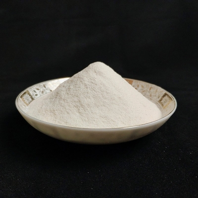 อาหารเสริมสุขภาพ ขนาดมาก 99% Tudca Tauroursodeoxycholic Acid Powder CAS 14605-22-2