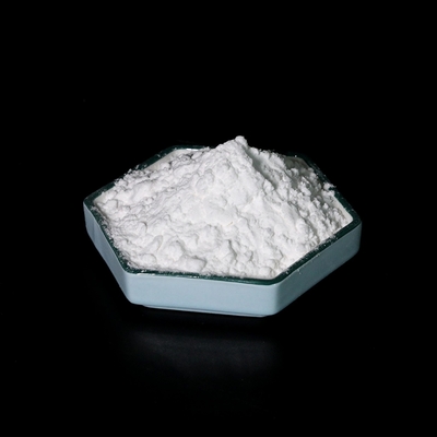 ความบริสุทธิ์สูง Tianeptine Sulfate CAS 1224690-84-9 ฟรีภาษี 100% การจัดส่งปลอดภัยและรวดเร็ว