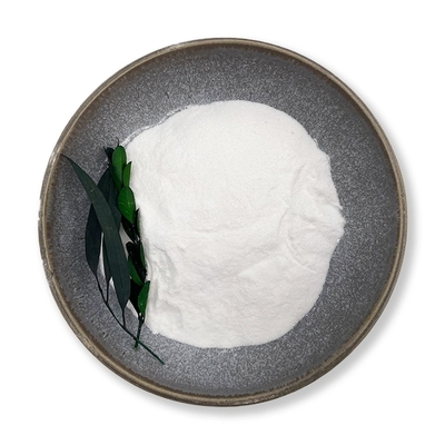 99% Pharma API ทาวรัสโดเอ็กซิโคลิกแอซิด / ทูดกา พาวเดอร์ CAS 14605-22-2