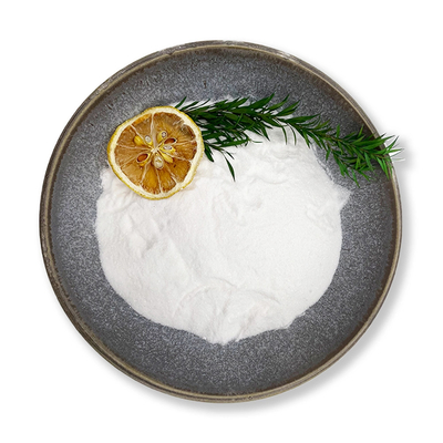 99% ความบริสุทธิ์ Phenibut Powder CAS 1078-21-3 จีนผู้จําหน่าย