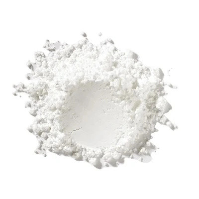 CAS 28319-77-9 โครลีนกลีเซโรฟอสเฟตประเภทยา 99% ความบริสุทธิ์