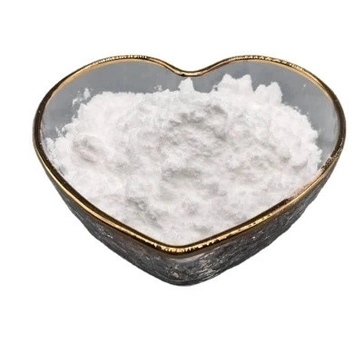 สินค้าประเภทยา 99% Alpha GPC Powder นูโทรปิก 28319-77-9