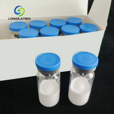 สินค้าประเภทยา 99% Alpha GPC Powder นูโทรปิก 28319-77-9