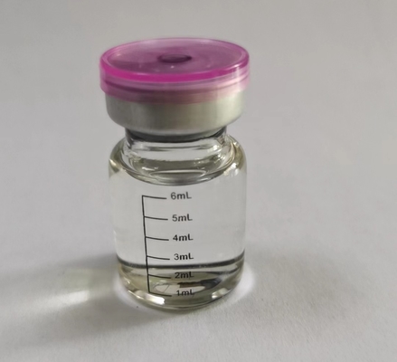 20mg/ml ป้องกัน FIP แมว GS-441524 อย่างแรง