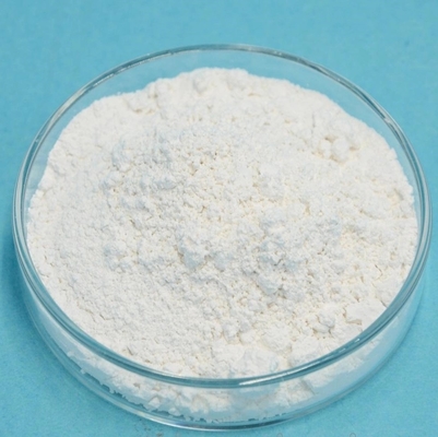 ความจํา Memery ขนาดผงดิบ ขนาดผงพรามิราเซทาม Pure Pramiracetam Powder With Safe Shipping