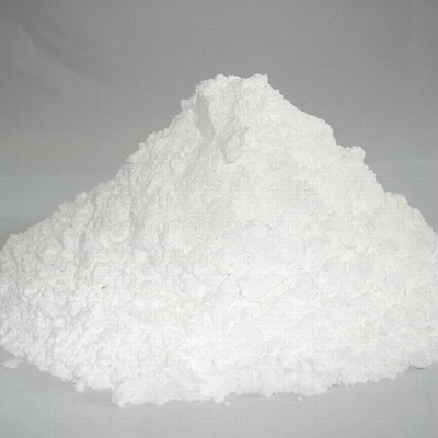 ราคาปลีก สารเคมี Tirzepatide Peptide Synthesis GIP Agonist สําหรับโรคเบาหวาน CAS 2023788-19-2
