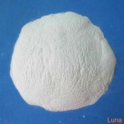 CAS No 97-59-6 Allantoin Powder สําหรับผิวที่ทําให้ผิวสบายและชุ่มชื้น