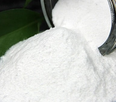 ลดน้ําหนัก 5mg 10mg Semaglutide Peptides Powder CAS: 910463-68-2 ไปยังสหราชอาณาจักร ออสเตรเลีย แคนาดา สหรัฐอเมริกา ยุโรป เยอรมนี