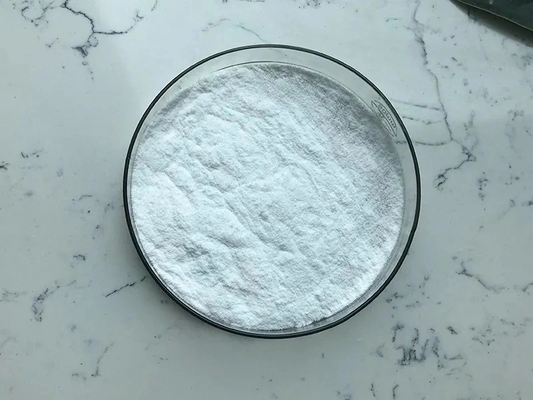 99% ความบริสุทธิ์ โมลนูพีราวิร์ ขนาดผง CAS 2349386-89-4 พร้อมส่งไวและปลอดภัยโดย FedEx