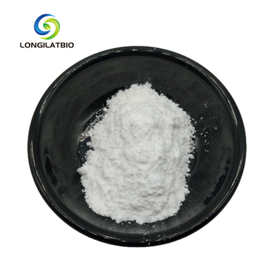 สินค้าผลิตภัณฑ์ วัสดุ Noopept ขนาดแรง เสริมการรับรู้ CAS 157115-85-0