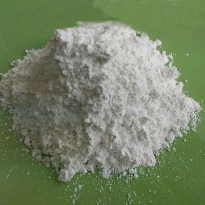 ยาต้านอาการซึมเศร้า คอลูราเซทาม นูโทรปิก ขนาดผง CAS 135463-81-9