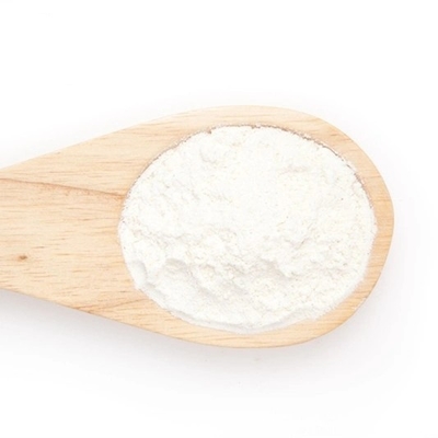 der โนโตรปิกระดับยา Coluracetam Powder ความบริสุทธิ์ 99% CAS 135463-81-9