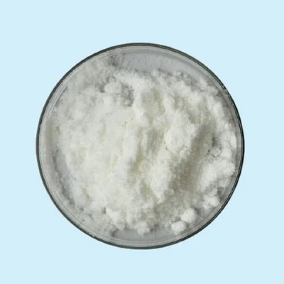 ปรับปรุงความจําและการทํางานทางสติ Coluracetam Powder CAS 135463-81-9