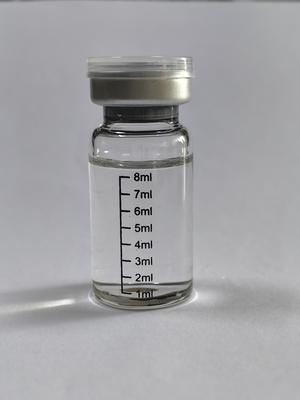 การฉีด GS-441 ที่มีประสิทธิภาพ สําหรับการรักษา FIP ของแมว 20mg 8mL ด้วยการจัดส่งอย่างปลอดภัย