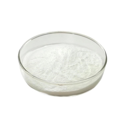 99.5% ความบริสุทธิ์ Tianeptine Free Acid Nootropic Powder CAS 66981-73-5 จําหน่ายโรงงาน