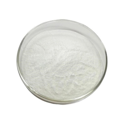 สุขภาพ ผงกรดไทยาเนปติน CAS 66981-73-5 การรักษาโรคซึมเศร้าขนาดใหญ่