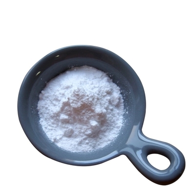CAS 910463-68-2 Semaglutide Peptide สําหรับลดน้ําตาลในเลือด ลดน้ําหนัก