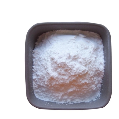 99% Tianeptine Sulphate Powder CAS 1224690-84-9 สามารถละลายในน้ําได้