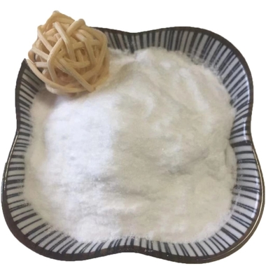 99% สินค้าผลิตภัณฑ์กลาง Phenibut สับ Raw CAS 1078-21-3 อาหารเสริมโนอทรอปิก