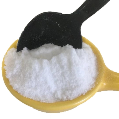 USA Warehouse Phenibut Faa อาหารเสริม CAS: 1078-21-3