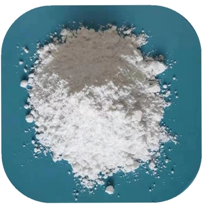 3-Amino-4-Phenylbutyric Acid Hydrochloride CAS 3060-41-1 Phenibut HCl ธาตุเชื้อเพลิง