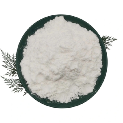 99% สับ Semaglutide Peptide ลดน้ําหนัก HPLC UV ส่งอากาศ UPS