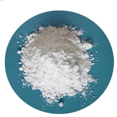 99% การลดน้ําหนัก สับ Liraglutide Pharma API ด้วย CAS 204656-20-2