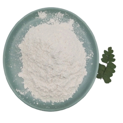 สารประกอบการแพทย์ที่ใช้ในโรคเบาหวาน Tirzepatide For Weight Loss CAS Number CAS 2023788-19-2
