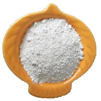 สินค้าประเภทยา 99% สดใส Liraglutide Powder CAS 204656-20-2